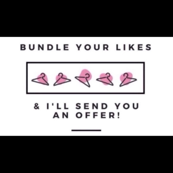 Beautiful Authentic ♥️COACH♥️ Small Purse - Picture 13 of 13